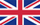 English (United Kingdom)