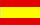 Español (España)